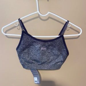 NWT Gymshark flex sportsbra